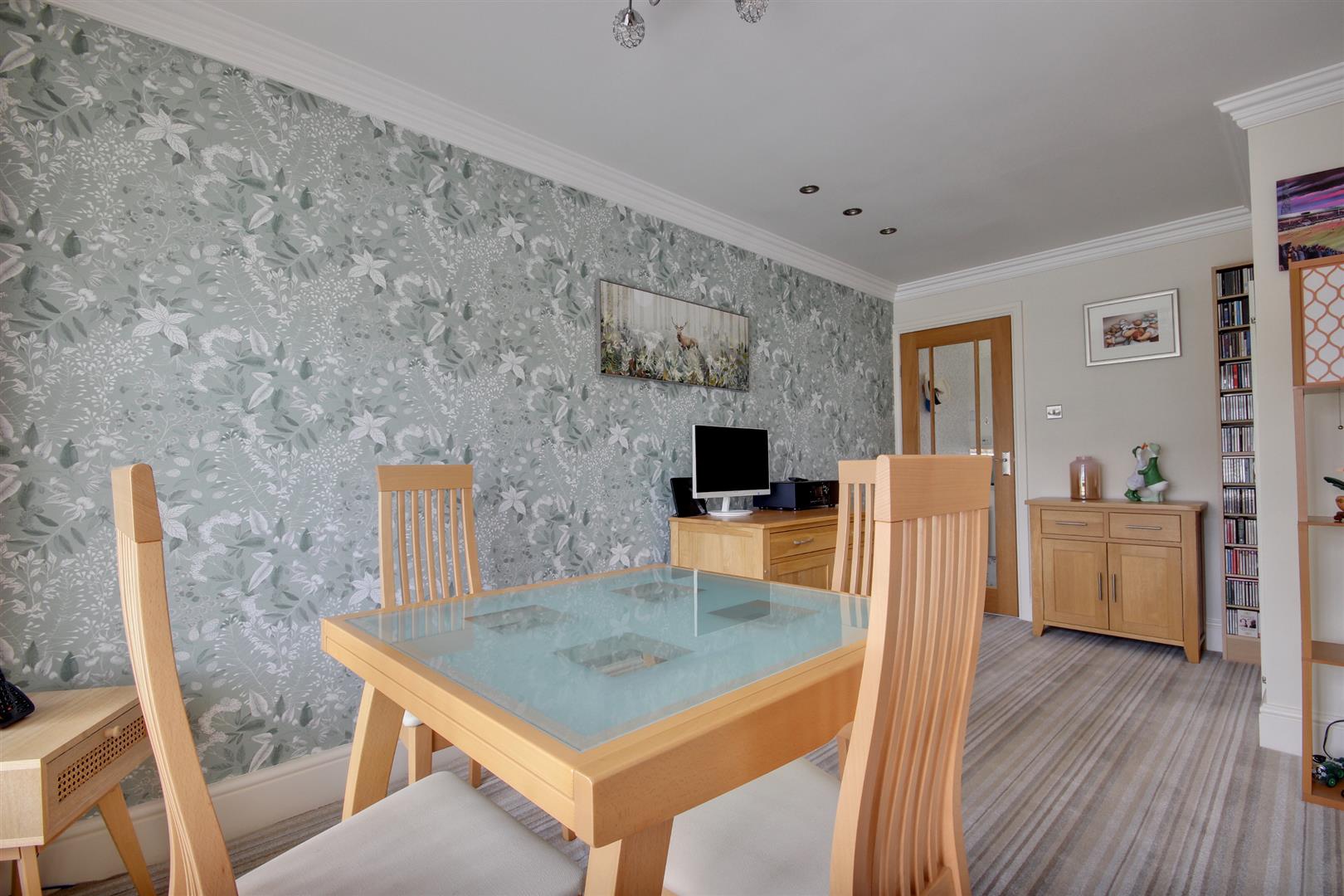 Southgate Close, Willerby